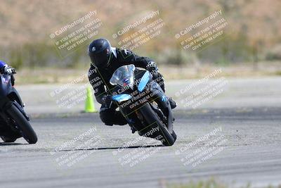 media/Apr-23-2023-TrackXperience (Sun) [[90816c9ee1]]/Level 2/session 3 skid pad/